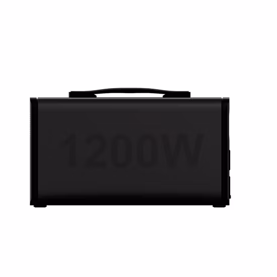 Mejor venta 220V/380V voltaje de entrada 10000 vatios inversor Solar estación generada 10kVA 40kw 50kw inversor Solar de onda sinusoidal pura